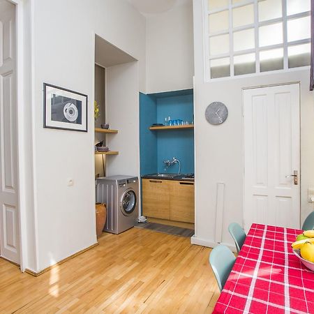 Charming 2Br Apartment In Old Tbilisi - By Wehost Tiflis Dış mekan fotoğraf