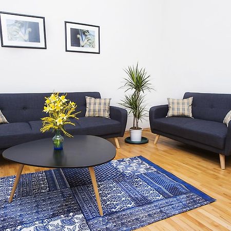 Charming 2Br Apartment In Old Tbilisi - By Wehost Tiflis Dış mekan fotoğraf