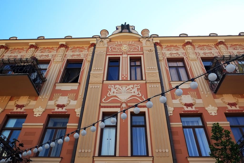 Charming 2Br Apartment In Old Tbilisi - By Wehost Tiflis Dış mekan fotoğraf