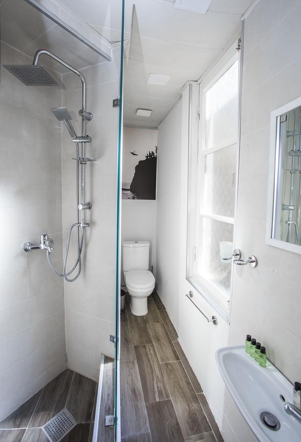 Charming 2Br Apartment In Old Tbilisi - By Wehost Tiflis Dış mekan fotoğraf