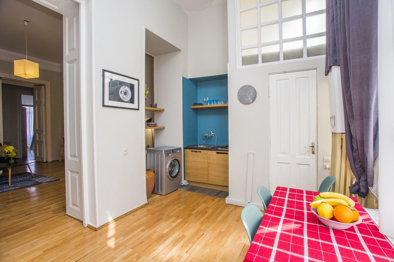 Charming 2Br Apartment In Old Tbilisi - By Wehost Tiflis Dış mekan fotoğraf