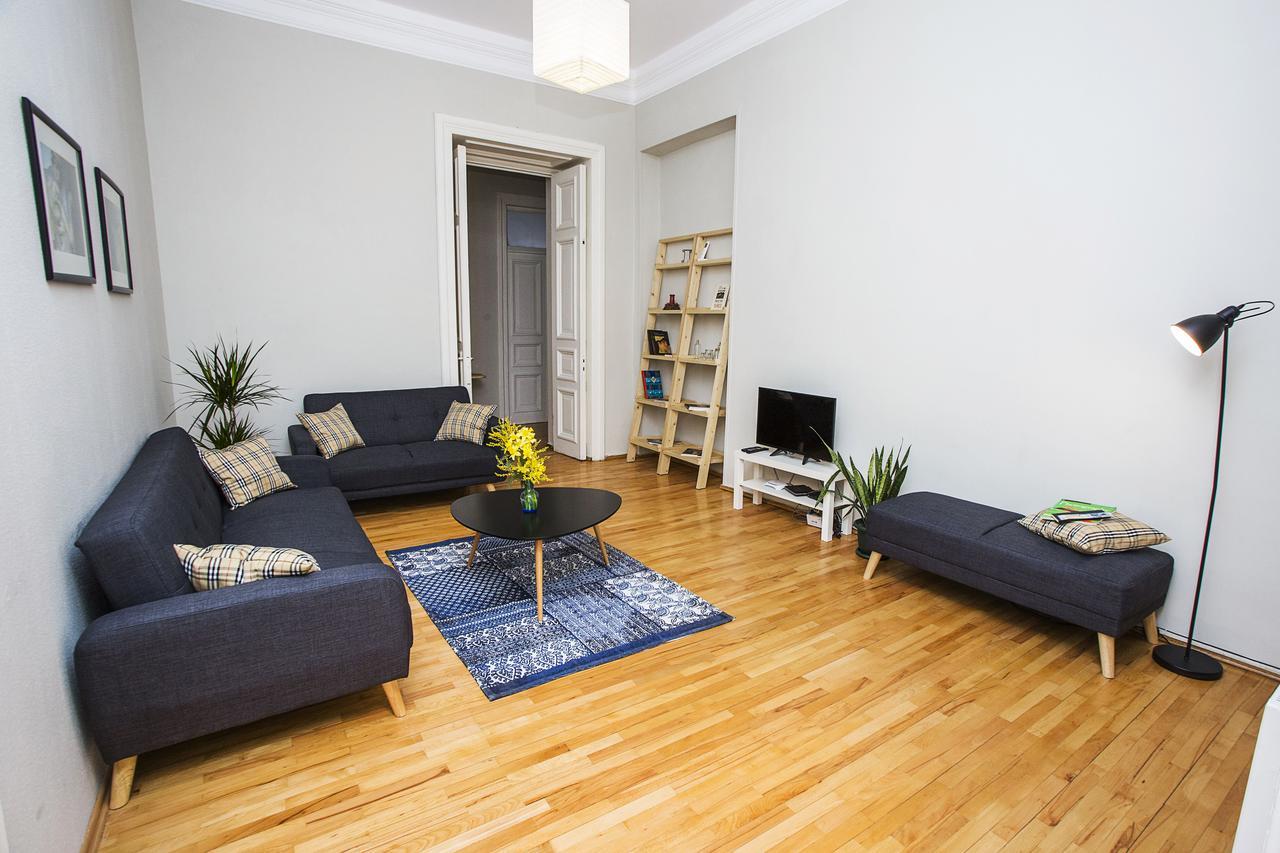 Charming 2Br Apartment In Old Tbilisi - By Wehost Tiflis Dış mekan fotoğraf