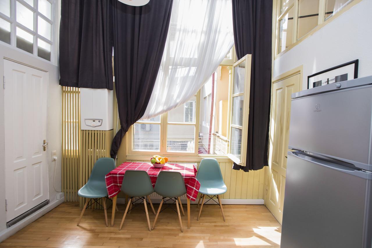 Charming 2Br Apartment In Old Tbilisi - By Wehost Tiflis Dış mekan fotoğraf