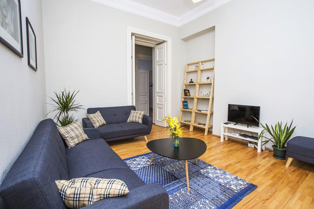 Charming 2Br Apartment In Old Tbilisi - By Wehost Tiflis Dış mekan fotoğraf