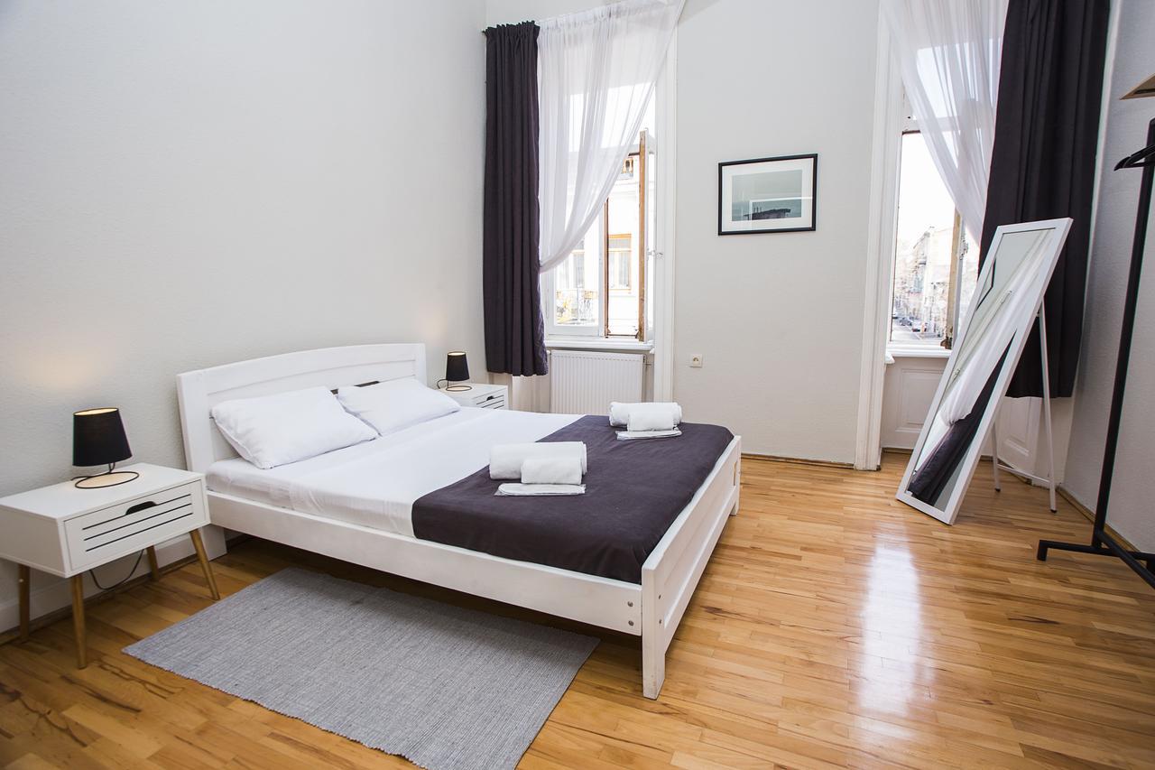 Charming 2Br Apartment In Old Tbilisi - By Wehost Tiflis Dış mekan fotoğraf
