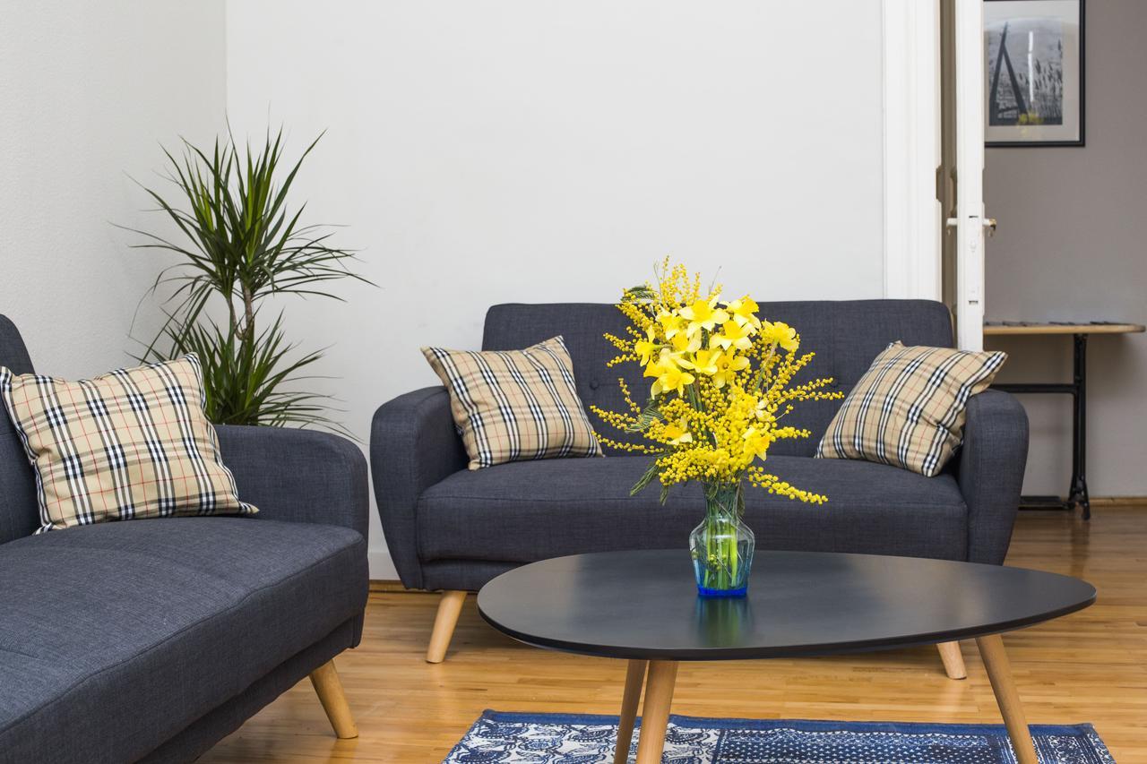 Charming 2Br Apartment In Old Tbilisi - By Wehost Tiflis Dış mekan fotoğraf