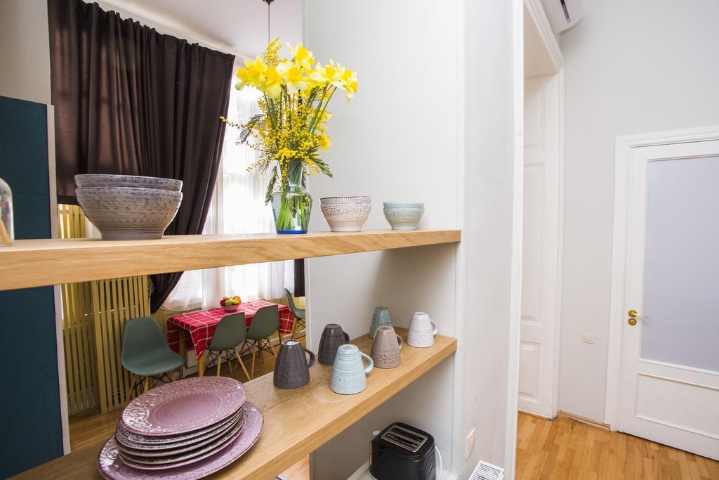 Charming 2Br Apartment In Old Tbilisi - By Wehost Tiflis Dış mekan fotoğraf