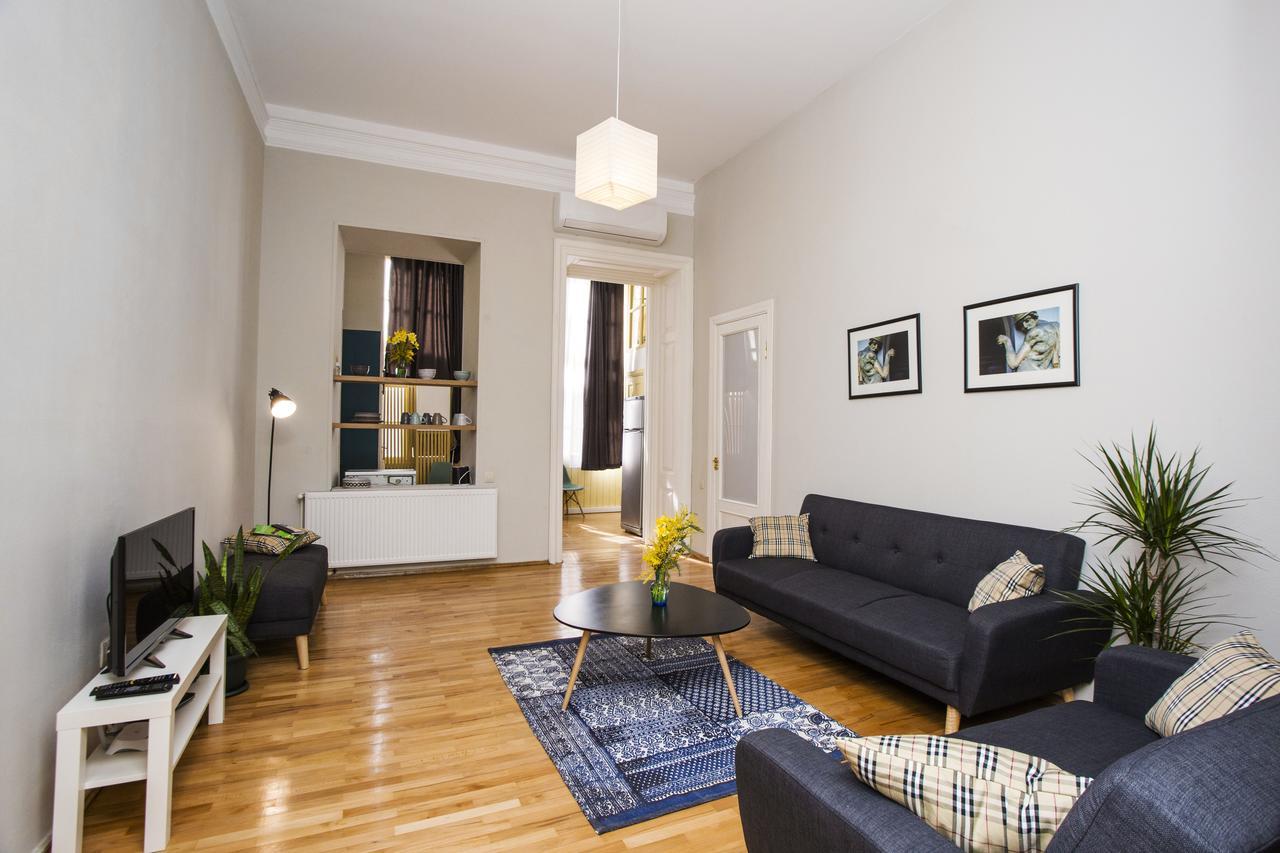 Charming 2Br Apartment In Old Tbilisi - By Wehost Tiflis Dış mekan fotoğraf
