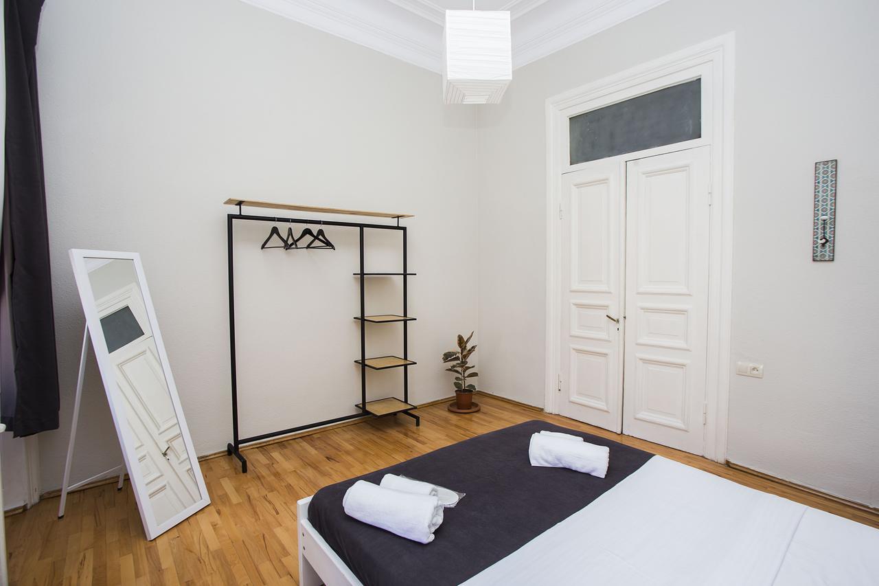 Charming 2Br Apartment In Old Tbilisi - By Wehost Tiflis Dış mekan fotoğraf