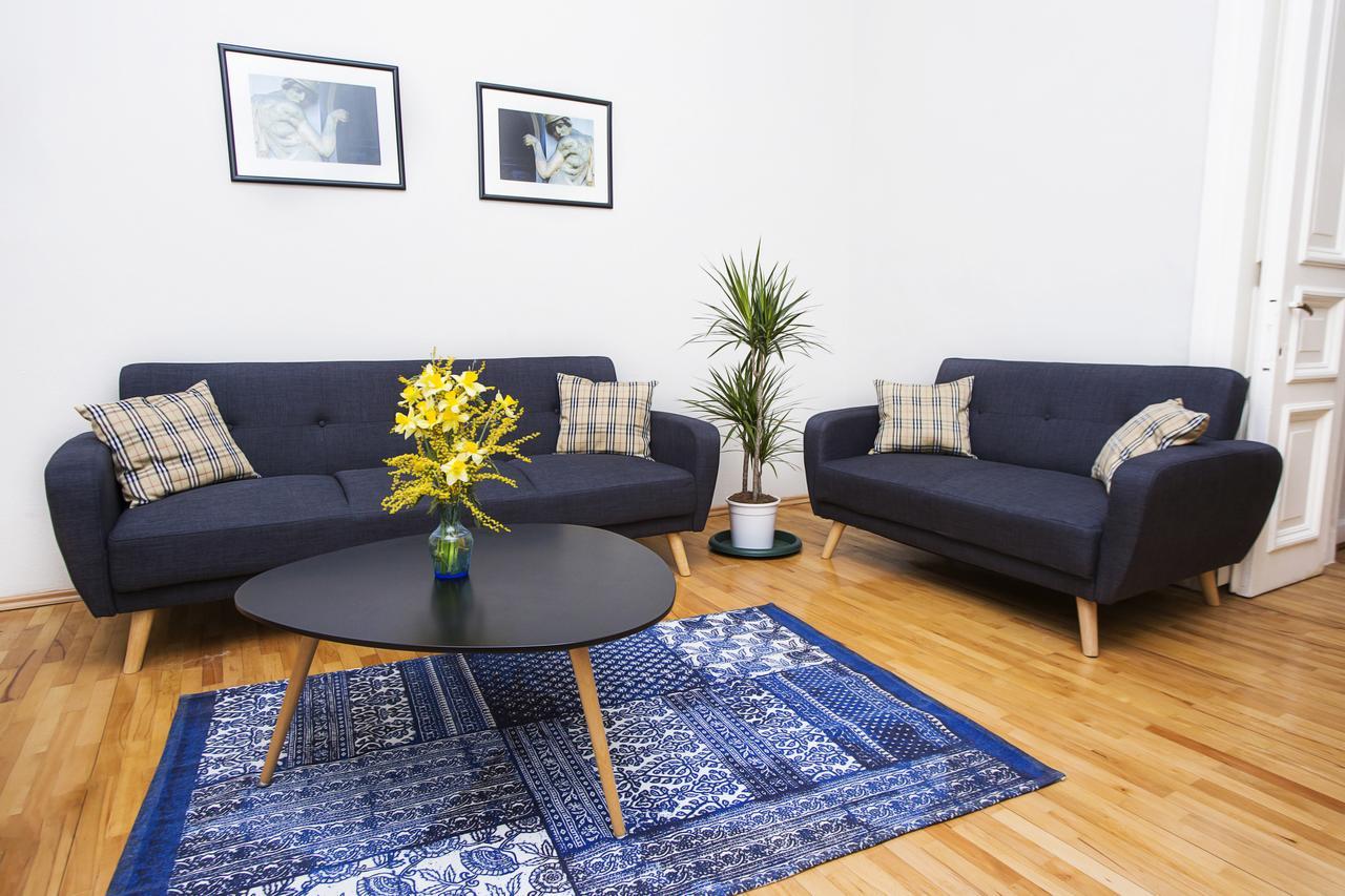 Charming 2Br Apartment In Old Tbilisi - By Wehost Tiflis Dış mekan fotoğraf